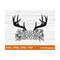 MR-2102023173110-floral-deer-antlers-svg-deer-flowers-svg-flowers-svg-deer-image-1.jpg