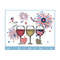 MR-2102023173117-patriotic-wine-glass-4th-of-july-png-red-wine-blue-png-image-1.jpg
