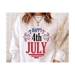 happy 4th of july svg, usa flag svg, firework svg, america flag 4th of july svg, independence day svg, 4th of july shirt