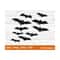 MR-2102023173139-halloween-bats-svg-spooky-bats-svg-bats-png-bats-clipart-image-1.jpg