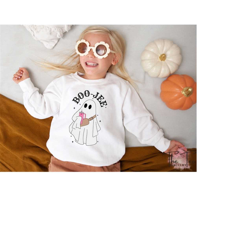 MR-2102023173135-boo-jee-sweat-halloween-hoodie-sweatshirt-boo-sweatshirt-image-1.jpg
