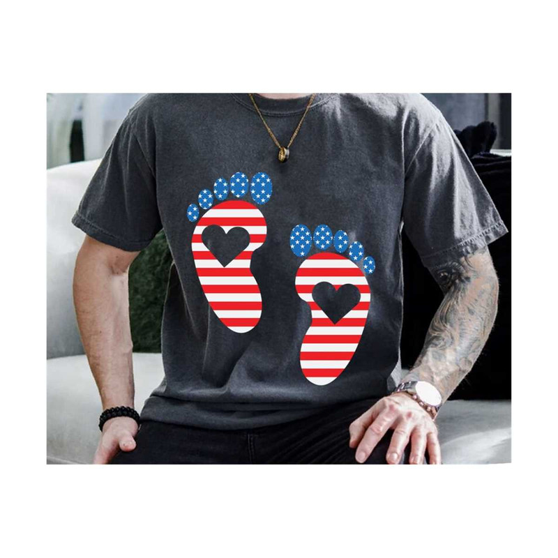 MR-2102023173151-4th-of-july-footprint-svg-independence-day-svg-fourth-of-image-1.jpg