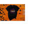 MR-2102023173224-halloween-shirts-witch-better-have-my-coffee-shirt-halloween-image-1.jpg