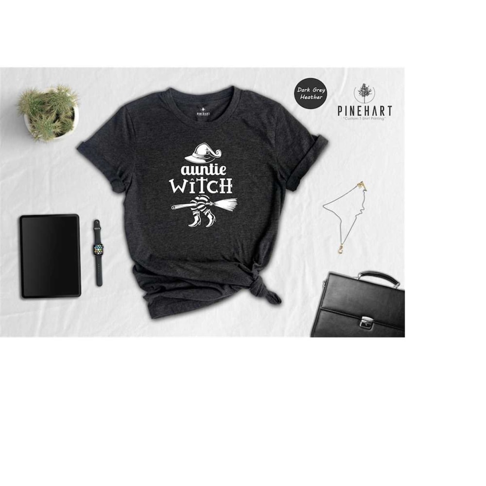 MR-2102023173235-aunt-witch-shirt-halloween-shirt-witch-hat-shirt-halloween-image-1.jpg