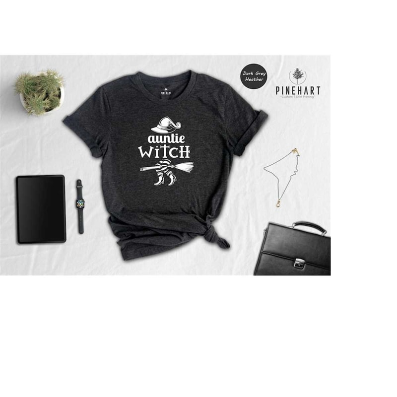 MR-2102023173235-aunt-witch-shirt-halloween-shirt-witch-hat-shirt-halloween-image-1.jpg