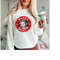 MR-210202317332-wanna-play-sweatshirt-halloween-horror-hoodie-scary-movie-image-1.jpg