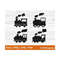 MR-2102023173311-train-svg-train-svg-bundle-train-clipart-train-png-train-image-1.jpg