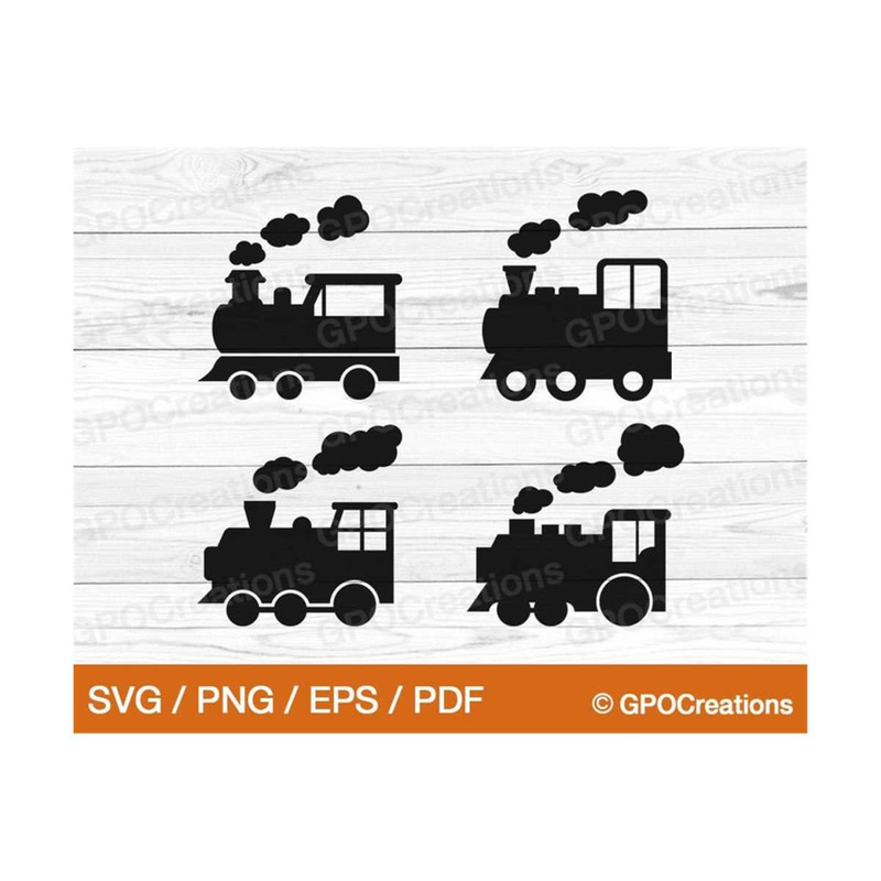 MR-2102023173311-train-svg-train-svg-bundle-train-clipart-train-png-train-image-1.jpg