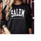 MR-2102023173328-sweatshirt-1832-salem-massachusetts-witch-halloween-jumper-black-white-logo-swt.jpg
