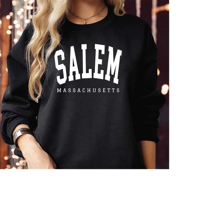 MR-2102023173328-sweatshirt-1832-salem-massachusetts-witch-halloween-jumper-black-white-logo-swt.jpg