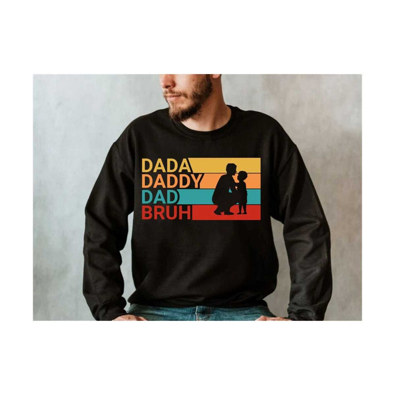 MR-2102023173354-dada-daddy-dad-bruh-svg-fathers-day-svg-dada-svg-dad-svg-image-1.jpg