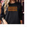 MR-210202317344-sweatshirt-1701-spooky-season-happy-halloween-never-trust-black-orangelogo-swt.jpg