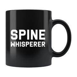 spinning mug, spinning gift, spin mug, cyclist mug, spin instruct