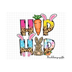 hip hop png, happy easter png, easter rabbit png, easter png, rabbit leopard png, easter bunny, happy easter, rabbit png