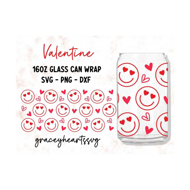 MR-210202317354-valentine-libbey-glass-svg-smile-face-glass-can-wrap-heart-image-1.jpg