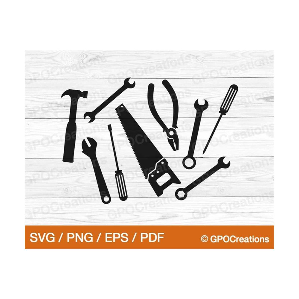 MR-2102023173518-tools-svg-tools-cut-file-tools-png-tools-clipart-mechanic-image-1.jpg