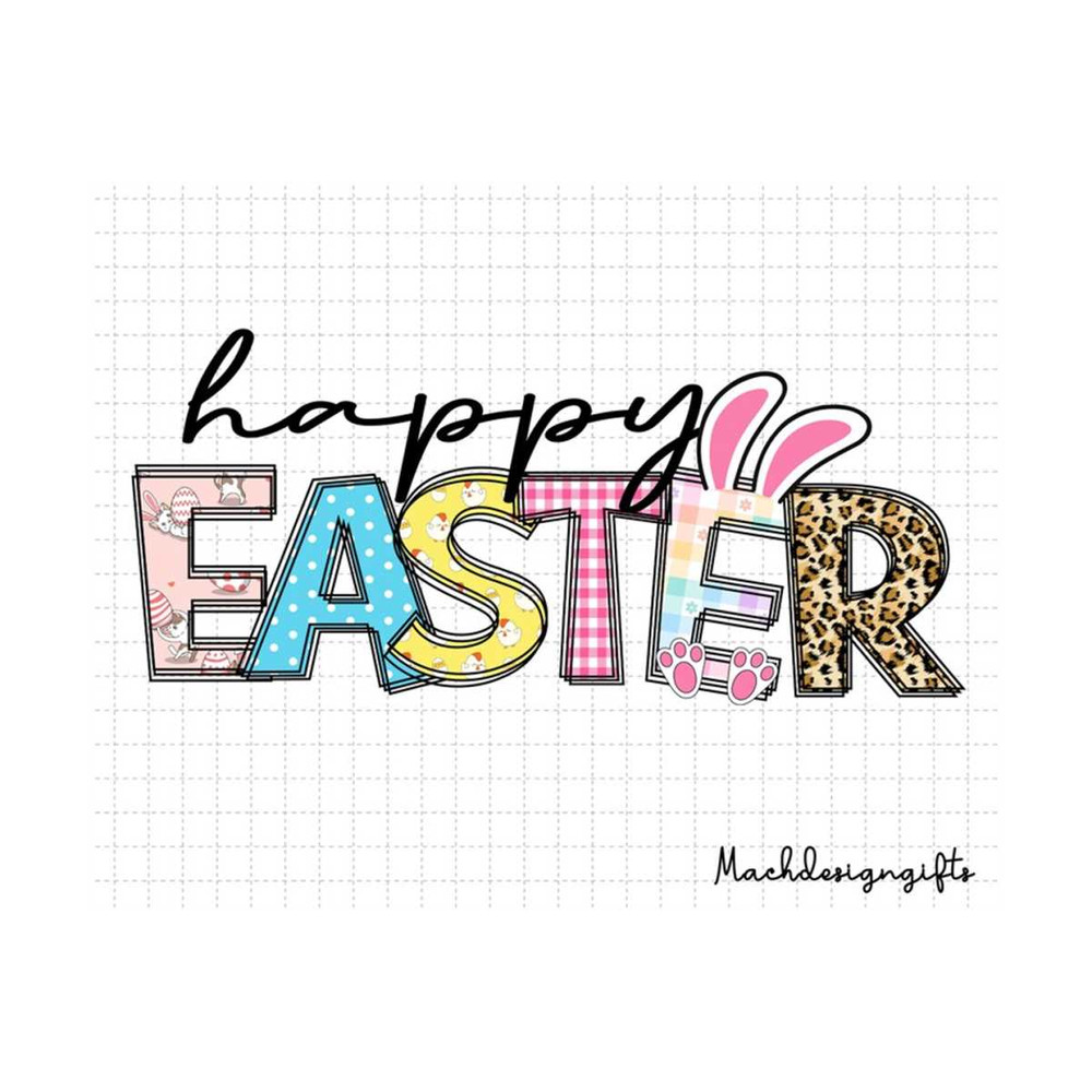 MR-2102023173528-happy-easter-png-easter-png-easter-rabbit-png-easter-bunny-image-1.jpg