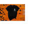 MR-2102023173536-ice-cream-scream-halloween-shirt-spooky-season-shirt-funny-image-1.jpg