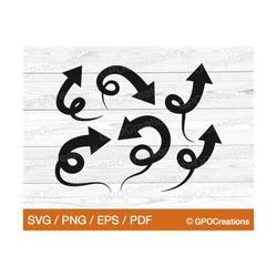 arrow svg, arrows cut file, arrows png, arrow designs svg, arrows clipart, arrows png, arrows svg files, arrows silhouet