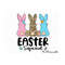 MR-2102023173641-easter-squad-png-easter-png-rabbit-leopard-png-easter-image-1.jpg