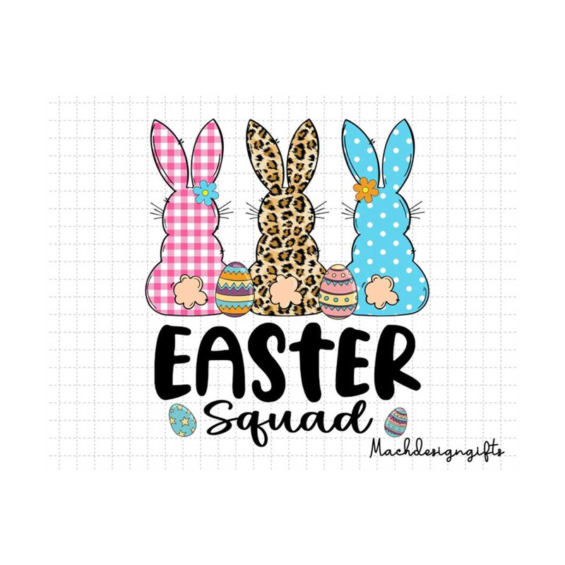 MR-2102023173641-easter-squad-png-easter-png-rabbit-leopard-png-easter-image-1.jpg