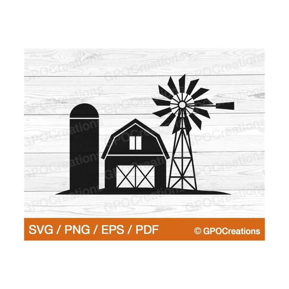 MR-2102023173650-farm-svg-barn-svg-farm-life-svg-farm-setting-svg-barn-life-image-1.jpg