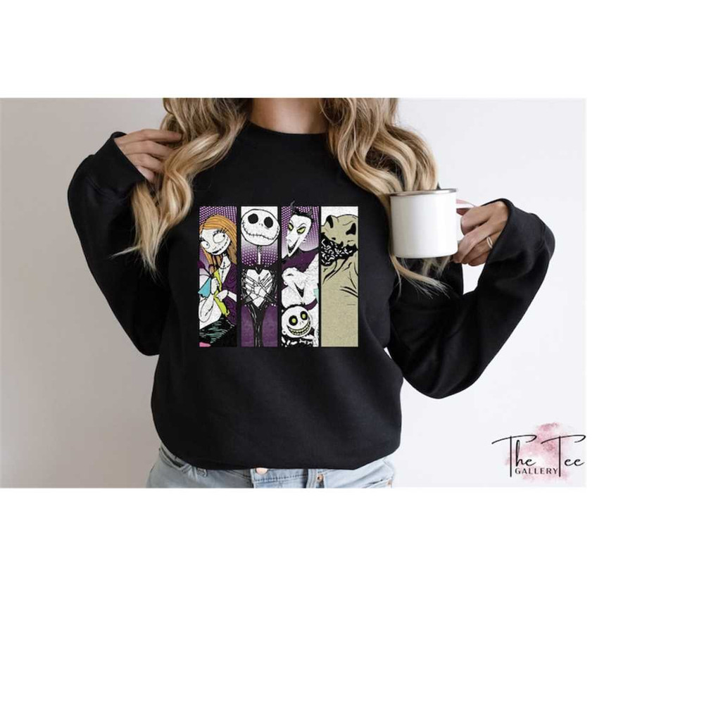 MR-2102023173659-halloween-horror-movie-sweatshirt-horror-characters-sweater-image-1.jpg