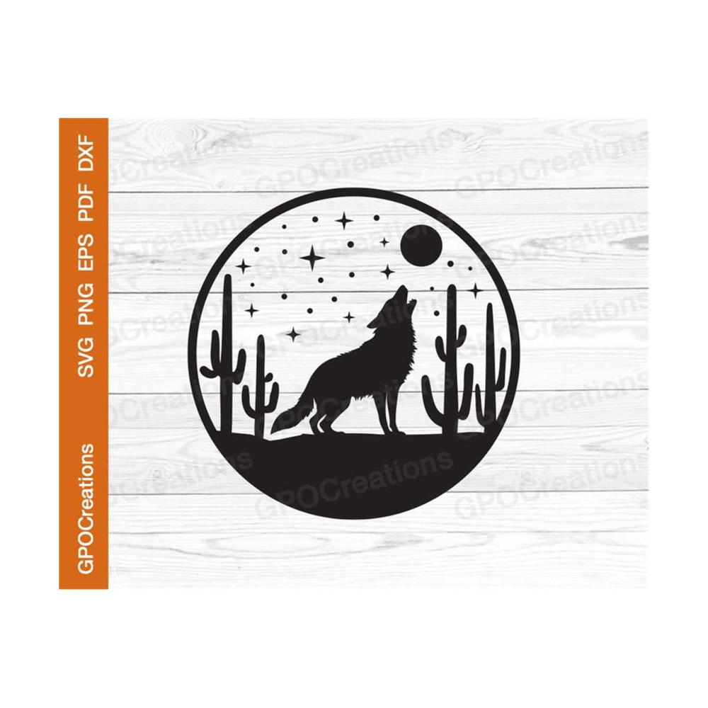 MR-210202317377-coyote-svg-howling-coyote-svg-desert-scene-svg-cactus-svg-image-1.jpg