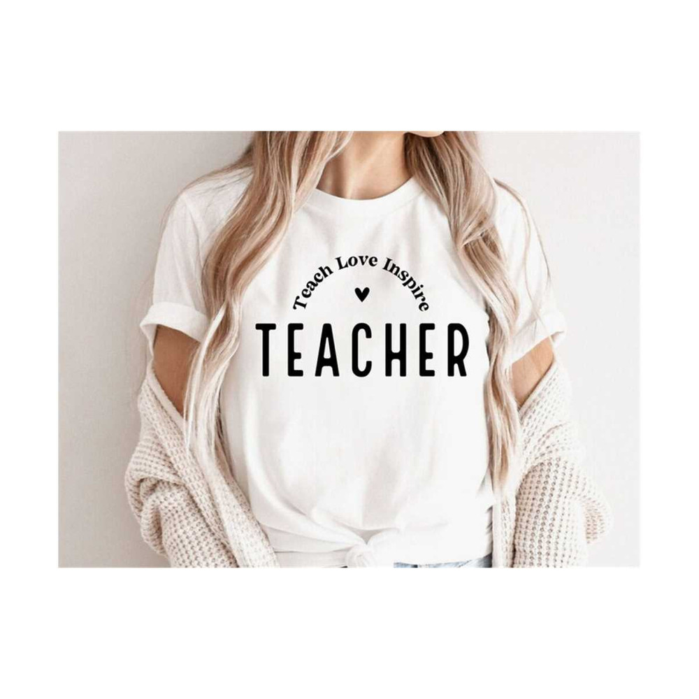 MR-2102023173719-teach-love-inspire-svg-teacher-svg-teacher-shirt-svg-image-1.jpg
