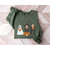 MR-2102023173721-halloween-sweatshirt-ghost-dogs-sweatshirt-pumpkin-sweater-image-1.jpg