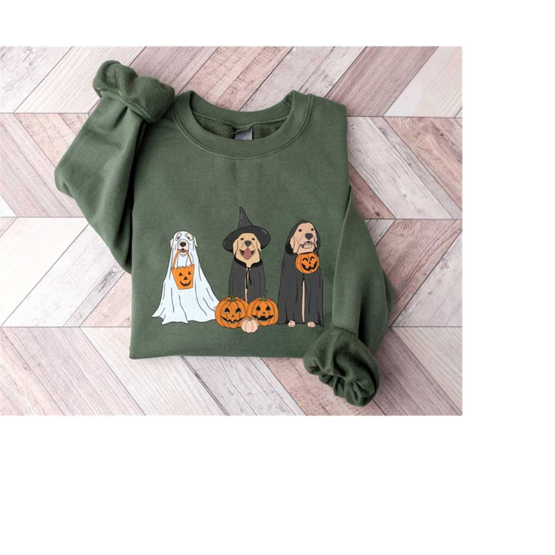 MR-2102023173721-halloween-sweatshirt-ghost-dogs-sweatshirt-pumpkin-sweater-image-1.jpg