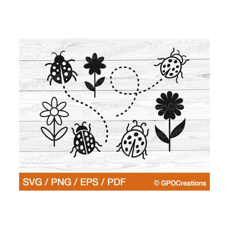 MR-2102023173721-ladybug-svg-spring-svg-hello-spring-svg-spring-svg-bundle-image-1.jpg