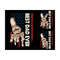 MR-2102023173747-personalized-best-dad-ever-png-fathers-day-png-fist-image-1.jpg