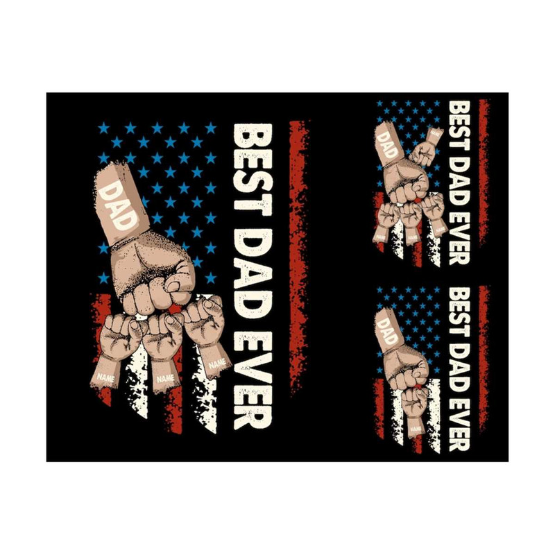 MR-2102023173747-personalized-best-dad-ever-png-fathers-day-png-fist-image-1.jpg