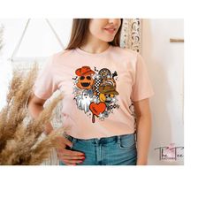 halloween shirt, halloween boo shirt, cute boo shirt, boo pumpkin shirt, halloween boo, pumpkin shirt, happy halloween,