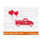 MR-2102023173821-valentines-day-svg-valentines-svg-valentines-red-truck-svg-image-1.jpg