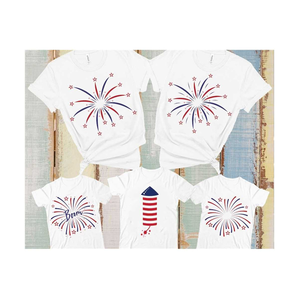 MR-2102023173838-fireworks-4th-of-july-bundle-svg-4th-of-july-svg-fireworks-image-1.jpg