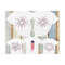 MR-2102023173838-fireworks-4th-of-july-bundle-svg-4th-of-july-svg-fireworks-image-1.jpg
