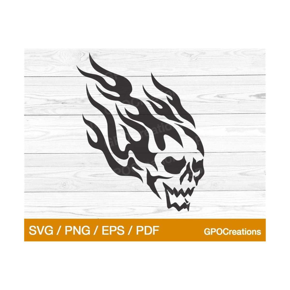 MR-2102023173840-flaming-skull-svg-flaming-skull-cut-file-halloween-flaming-image-1.jpg