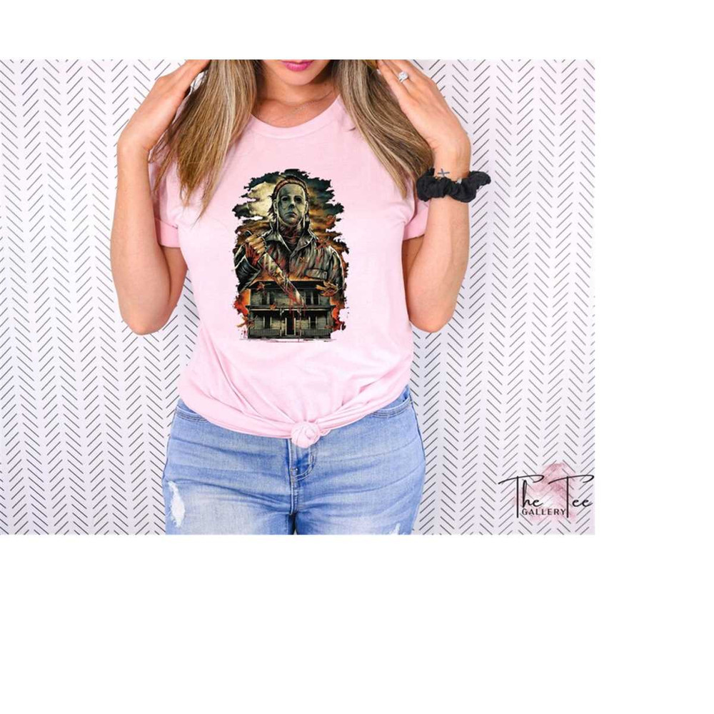 MR-2102023173956-michael-myers-shirt-halloween-shirt-horror-shirt-horror-image-1.jpg