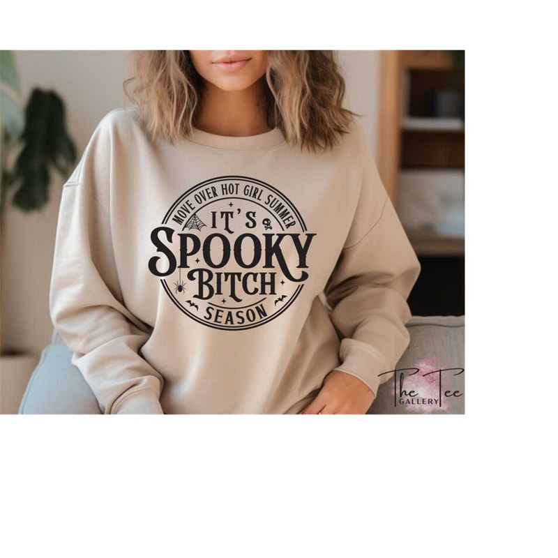 MR-210202317403-move-over-hot-girl-summer-sweatshirt-its-spooky-bitch-image-1.jpg