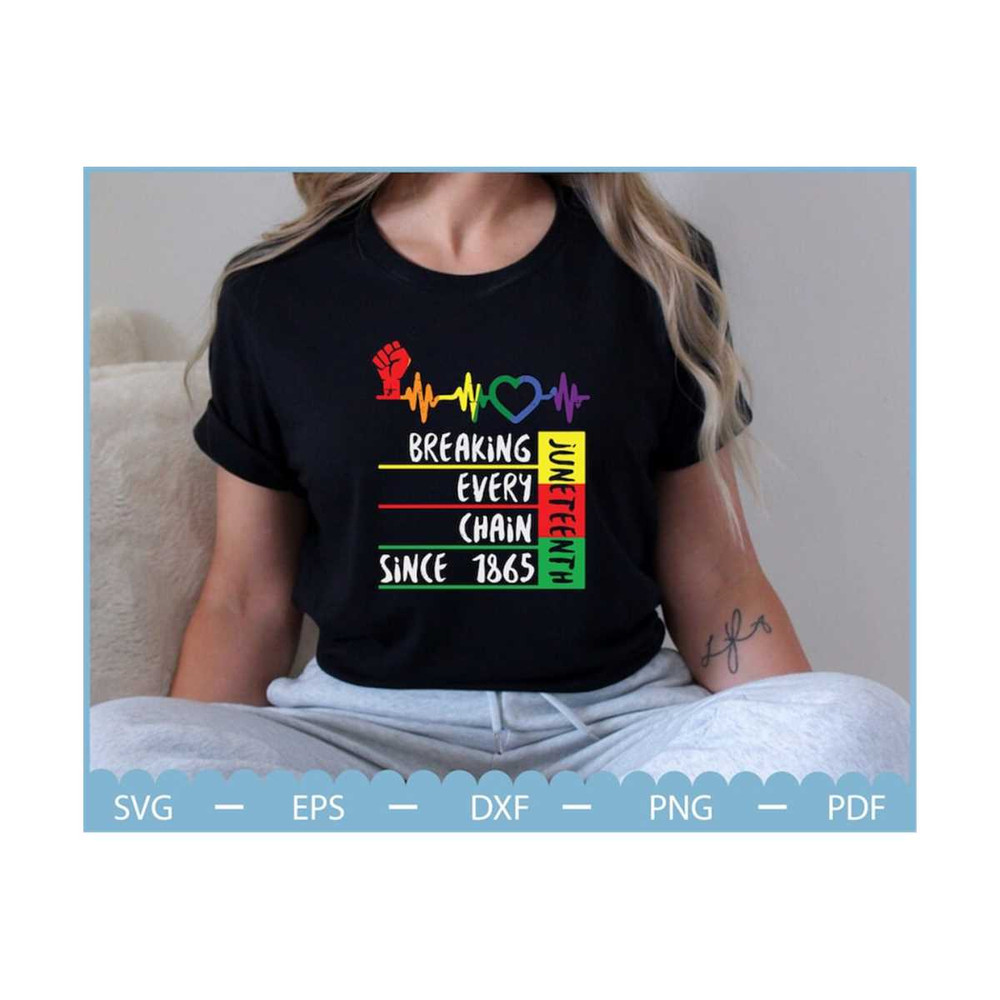 MR-210202317407-breaking-every-chain-since-1865-juneteenth-1865-svg-image-1.jpg