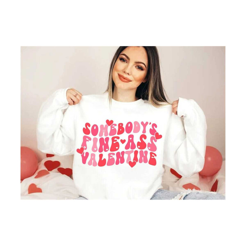 MR-2102023174024-somebodys-fine-ass-valentine-svg-retro-valentine-svg-image-1.jpg