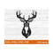 MR-2102023174031-deer-svg-deer-head-svg-deer-hunting-svg-outdoors-svg-deer-image-1.jpg