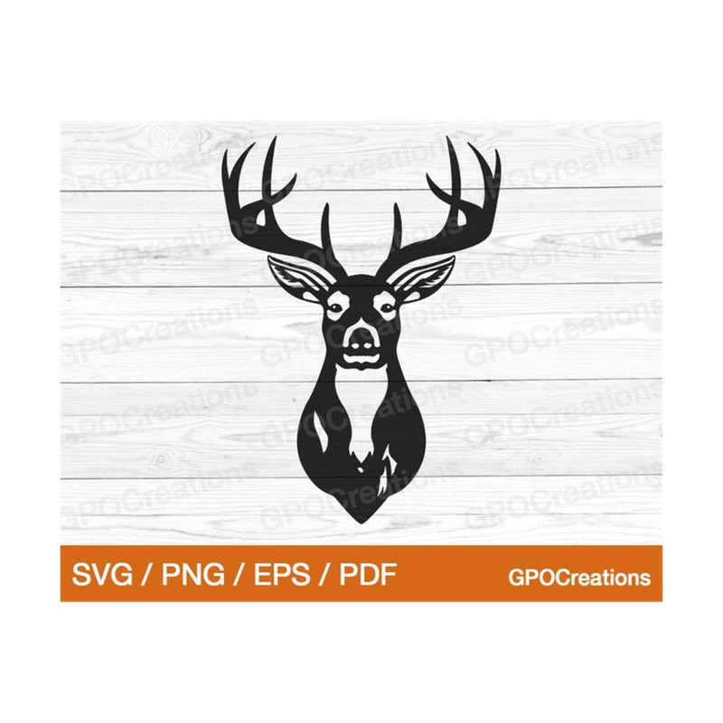 MR-2102023174031-deer-svg-deer-head-svg-deer-hunting-svg-outdoors-svg-deer-image-1.jpg