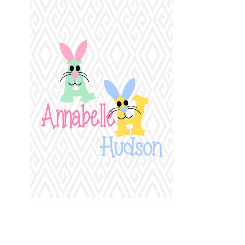 MR-2102023174059-easter-bunny-alphabet-a-z-svg-dxf-png-eps-ai-and-pdf-image-1.jpg