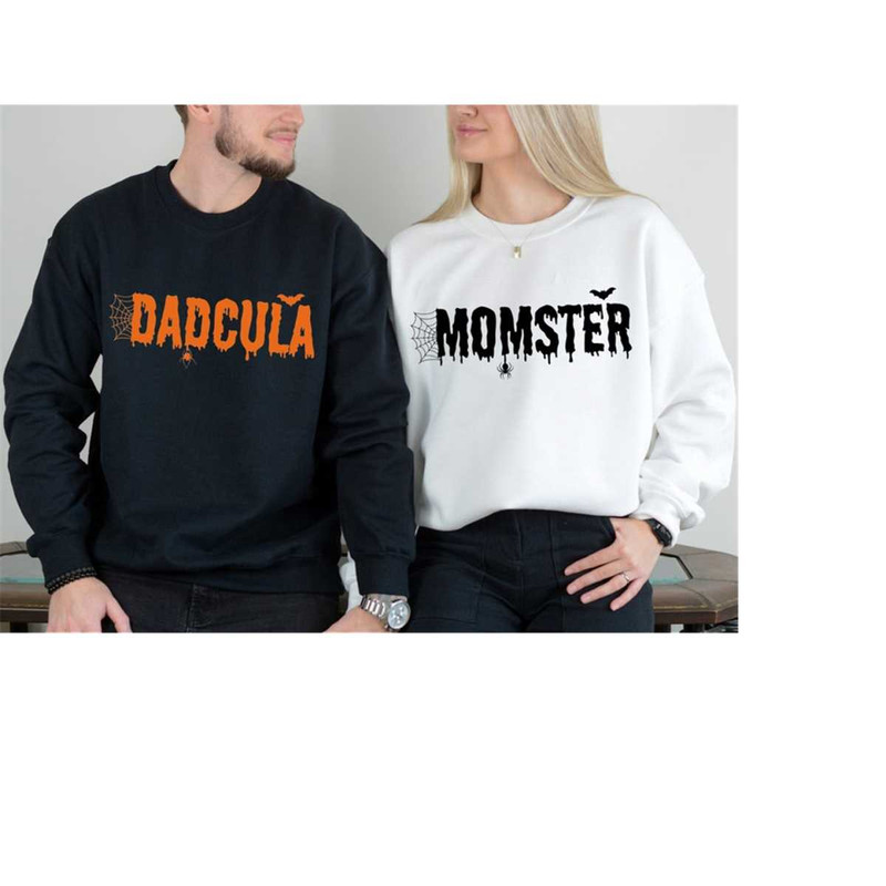 MR-2102023174143-momster-and-dadcula-matching-halloween-sweatshirt-momster-image-1.jpg