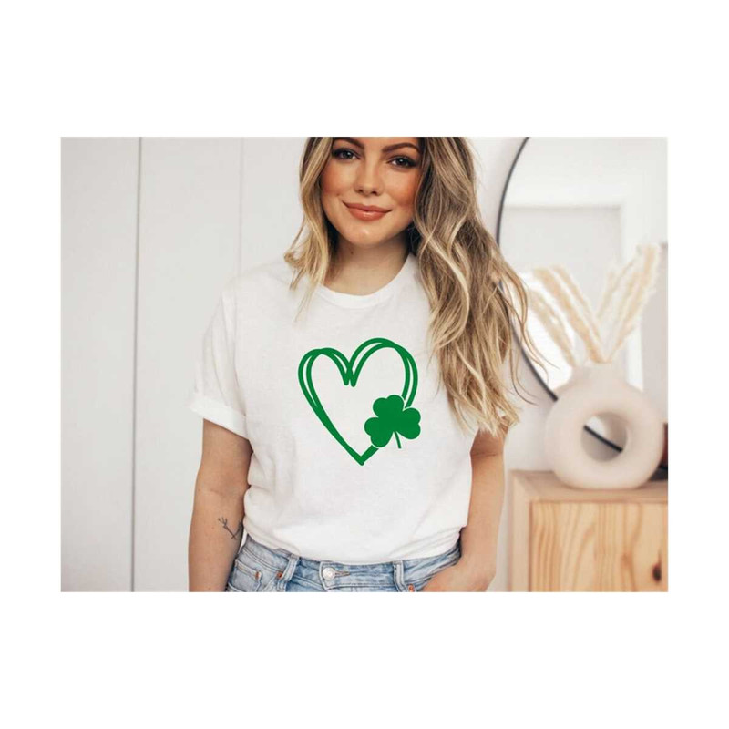 MR-2102023174159-clover-heart-svg-heart-and-clover-svg-st-patricks-day-svg-image-1.jpg