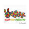 MR-210202317420-accept-love-understand-svg-autism-awareness-peace-love-image-1.jpg
