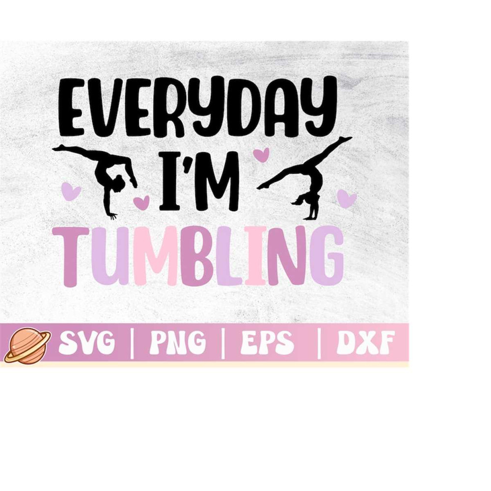 MR-2102023174228-tumbling-svg-every-day-im-tumbling-svg-gymnastics-svg-image-1.jpg